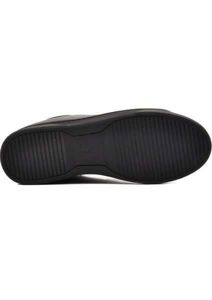 Gri Gümüş Platin Sneaker indirimleri