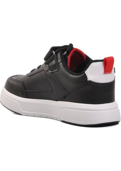 Siyah Çocuk Spor Ayakkabı fırsatları