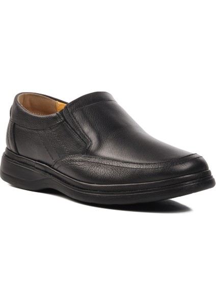 Siyah Erkek Günlük Ayakkabı modelleri