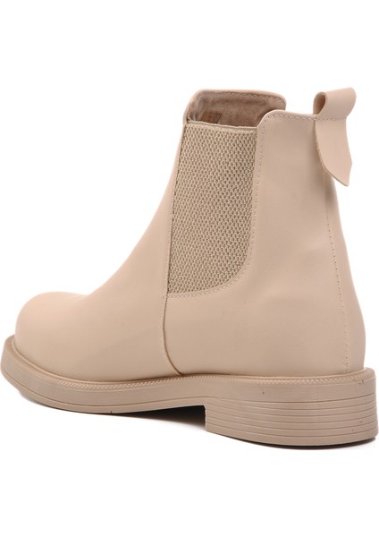 Bej Cilt Kadın Bot fırsatları