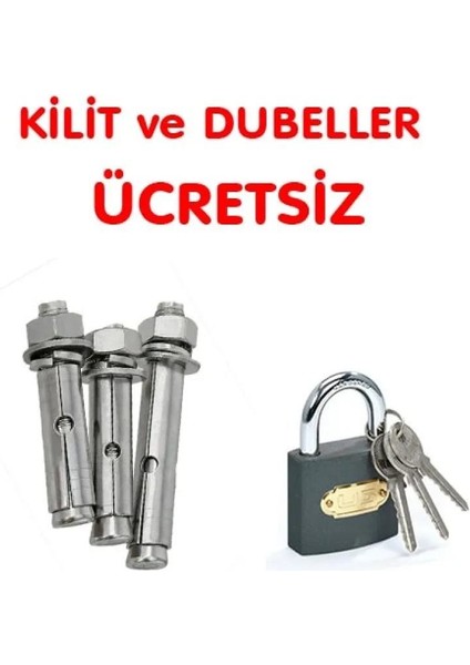 Üçgen Katlanabilen Bariyer Asma Kilitli Üçgen Otopark Bariyeri Üretimi Kyb-17-2mm