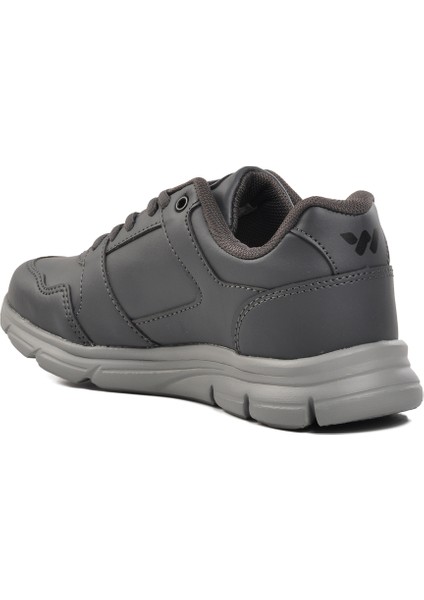 Füme Kadın Spor Ayakkabı Sneaker fırsatları