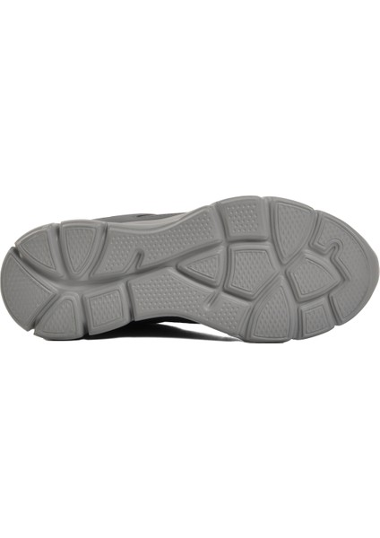 Füme Kadın Spor Ayakkabı Sneaker indirimleri