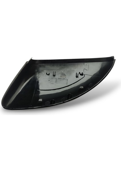 Megane 4 Sağ Ayna Kapağı - Renault 963742692R fırsatları
