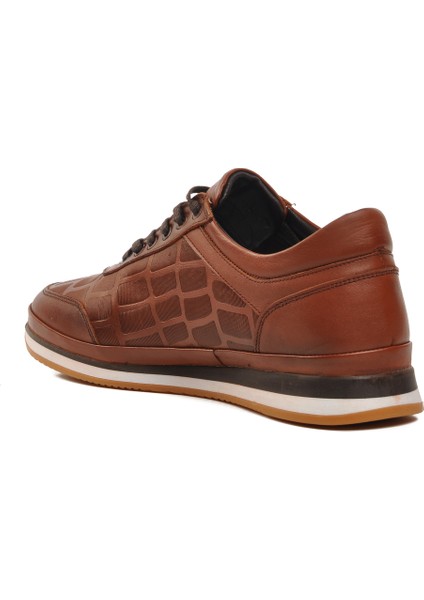 Taba Erkek Casual Ayakkabı fırsatları