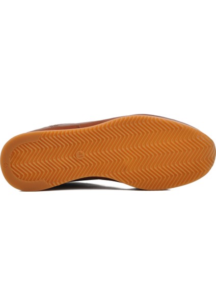 Taba Erkek Casual Ayakkabı indirimleri