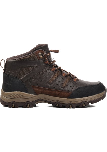 Kahve Trekking Outdoor Bot