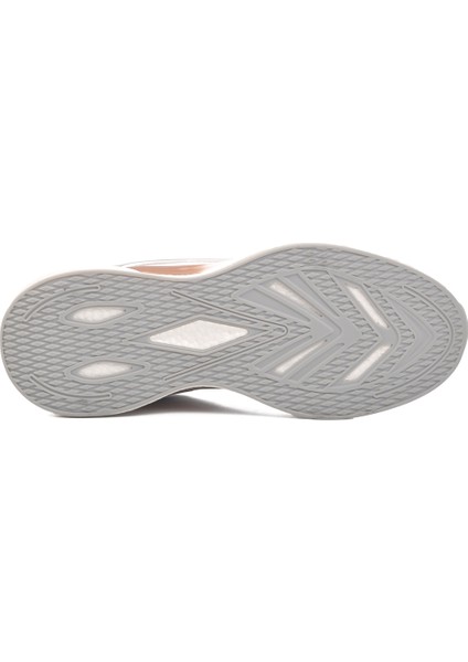 Beyaz Sneaker