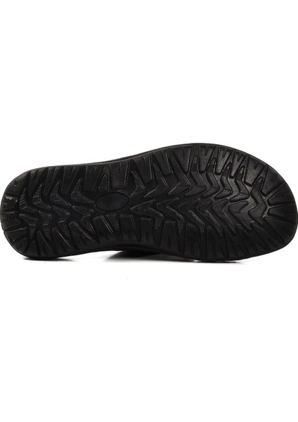 Siyah Hafif Erkek Terlik indirimleri