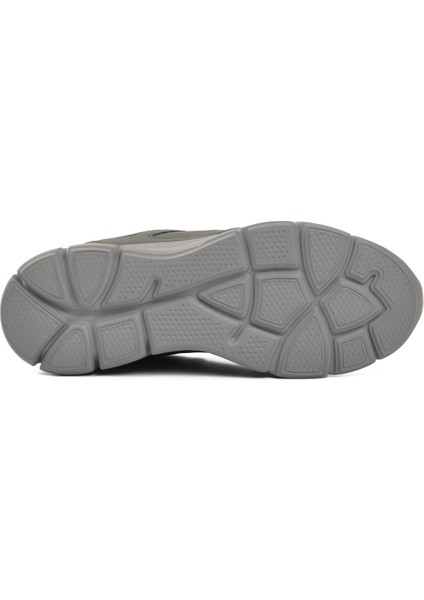 Haki Yeşil Buz Erkek Spor Ayakkabı indirimleri