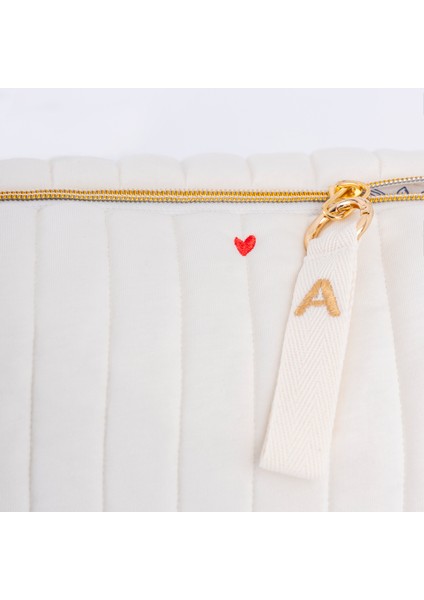 Poppy Çok Amaçlı Organizer Çanta Makyaj Valiz Içi Anne Bebek Bakım Çantası modelleri