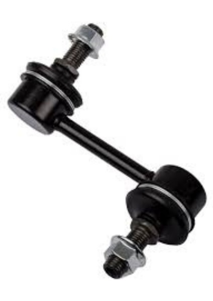 Z Rot Ön Sağ Honda Accord 08- Oem Kodu - 51320-TA0-A01 - 4U-F12127