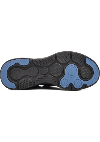 Siyah Erkek Spor Ayakkabı indirimleri