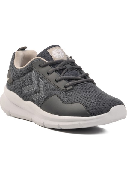 Füme Fileli Hafif Hava Alan Unisex Spor Ayakkabı modelleri