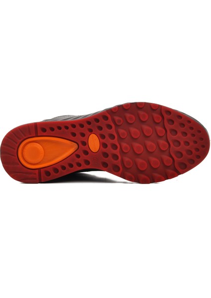 Siyah Erkek Casual Ayakkabı indirimleri