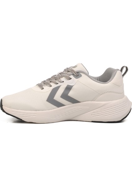 Beyaz Fileli Hafif Hava Alan Unisex Spor Ayakkabı fiyatları
