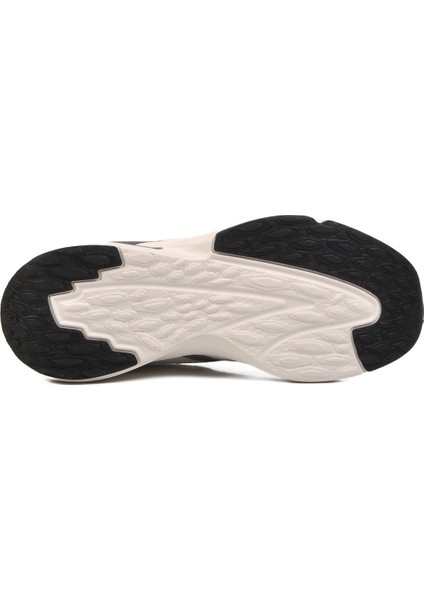 Beyaz Fileli Hafif Hava Alan Unisex Spor Ayakkabı indirimleri