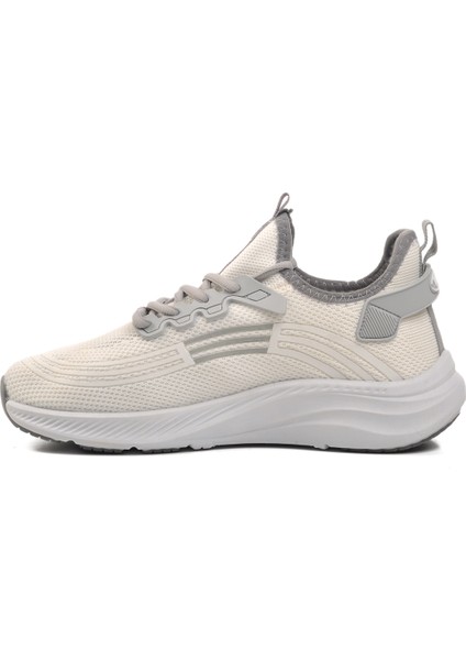 Beyaz Buz Unisex Spor Ayakkabı fiyatları