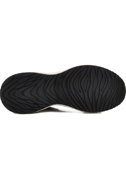 Füme Tekstil Erkek Spor Ayakkabı