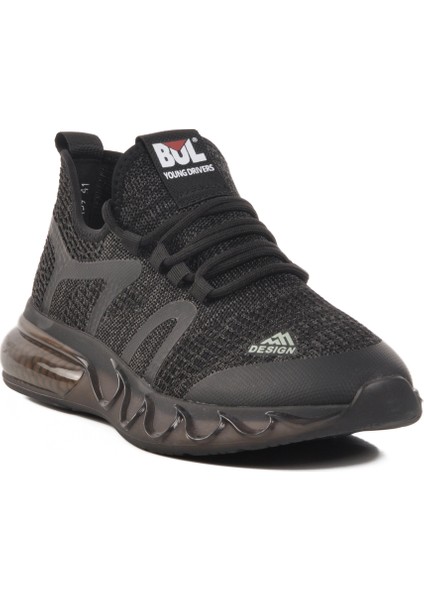 Füme Memory Foam Anorak Hafif Erkek Spor Ayakkabı modelleri