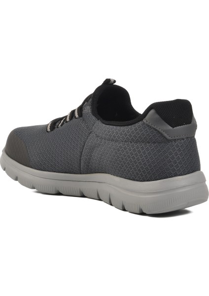 Füme Triko Hafif Erkek Spor Ayakkabı fırsatları
