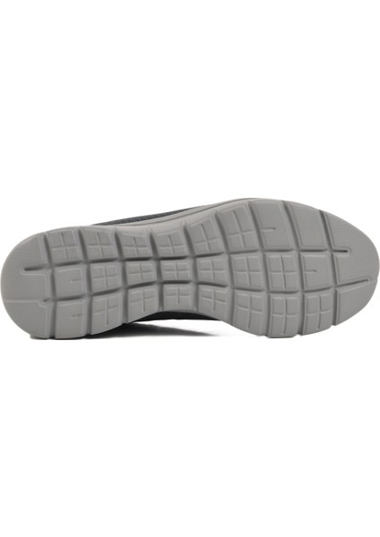 Füme Triko Hafif Erkek Spor Ayakkabı indirimleri