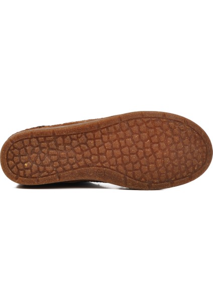 Siyah Deri Kadın Günlük Ayakkabı indirimleri