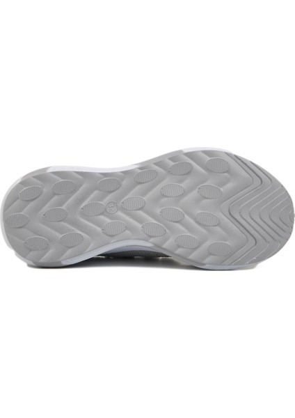 Buz Hafif Anorak Çocuk Spor Ayakkabı indirimleri