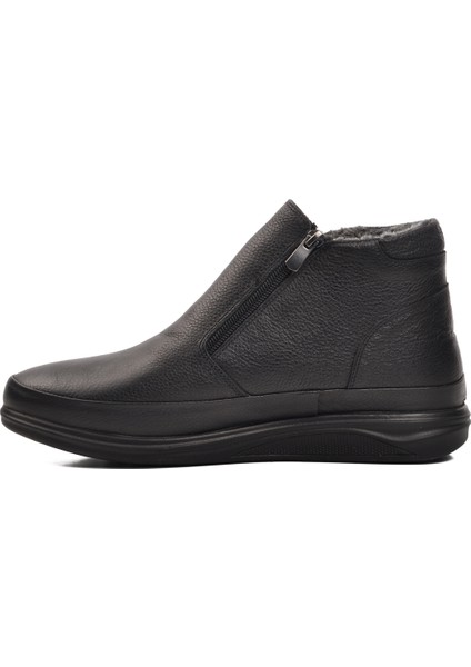 Siyah Erkek Bot fiyatları