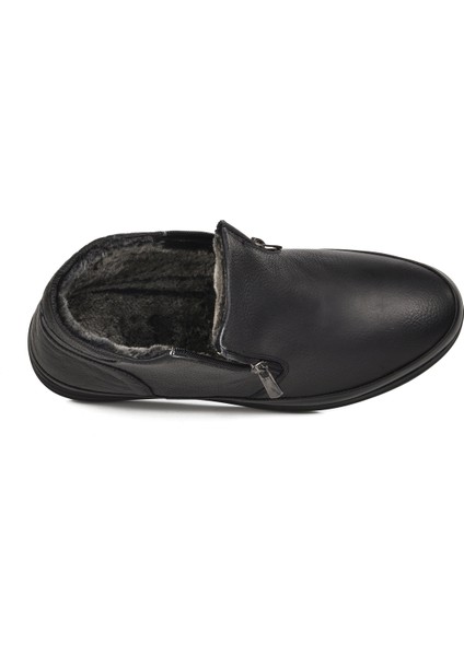 Siyah Erkek Bot fırsatları