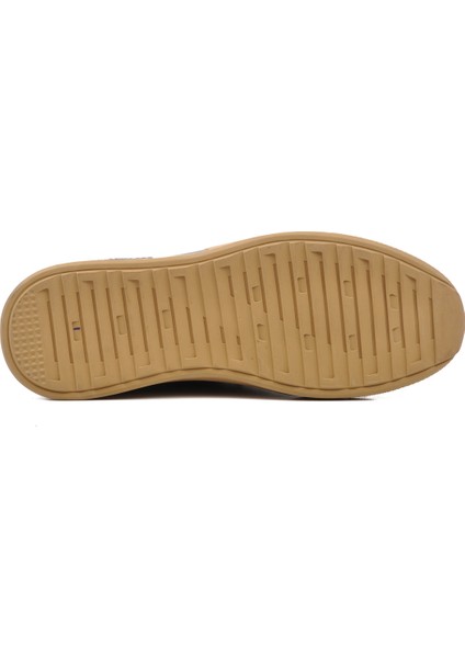 Kum Bej Nubuk Erkek Casual Ayakkabı indirimleri