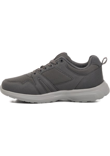Füme Kadın Spor Ayakkabı Sneaker fiyatları