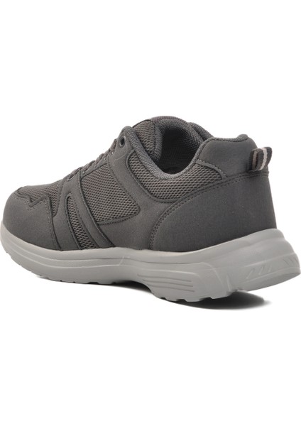 Füme Kadın Spor Ayakkabı Sneaker fırsatları