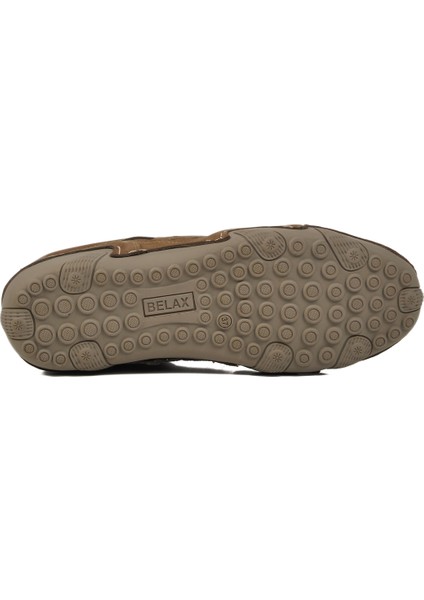 Gri Deri Kadın Casual Ayakkabı indirimleri