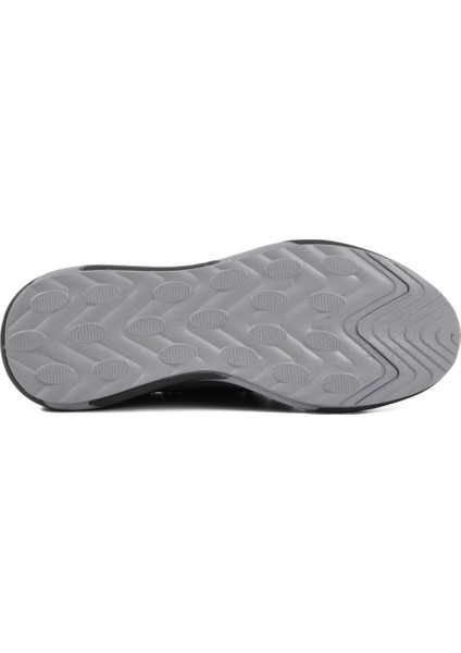 Füme Triko Hafif Erkek Spor Ayakkabı indirimleri