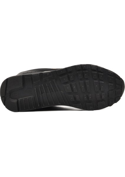 Siyah Altın Unisex Spor Ayakkabı indirimleri