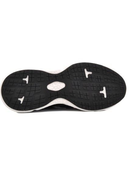 Siyah Erkek Sneaker indirimleri