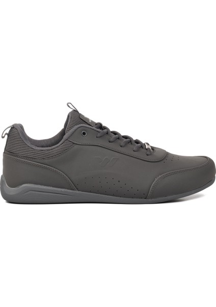 Füme Erkek Sneaker