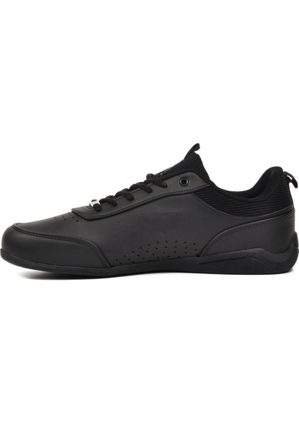 Siyah Erkek Sneaker fiyatları