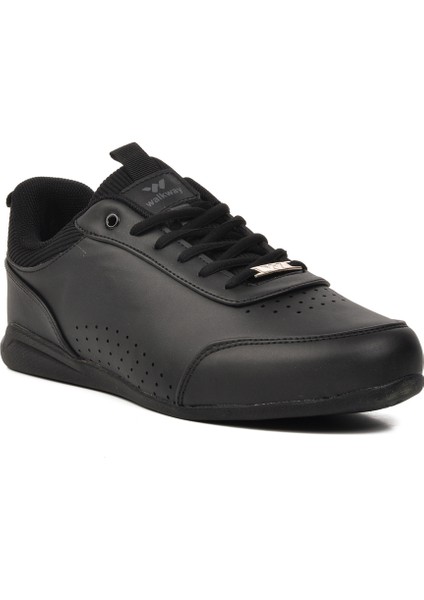 Siyah Erkek Sneaker modelleri