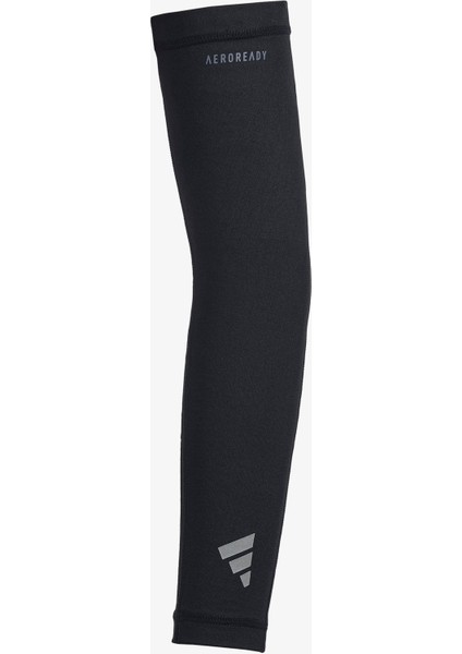 Aeroready Armsleeve Unisex Siyah Kolluk.-