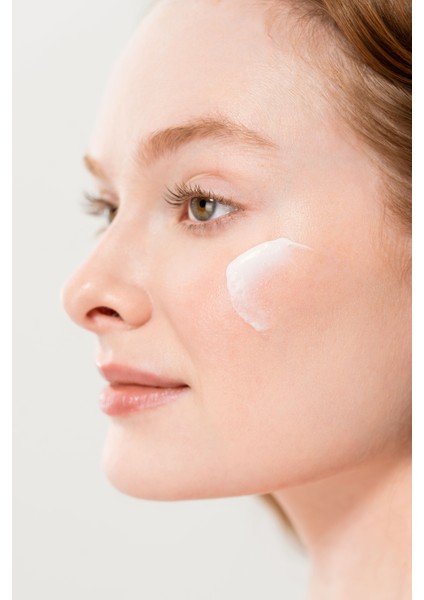 GÜNEŞ KREMİ 50+ SPF 50 ML