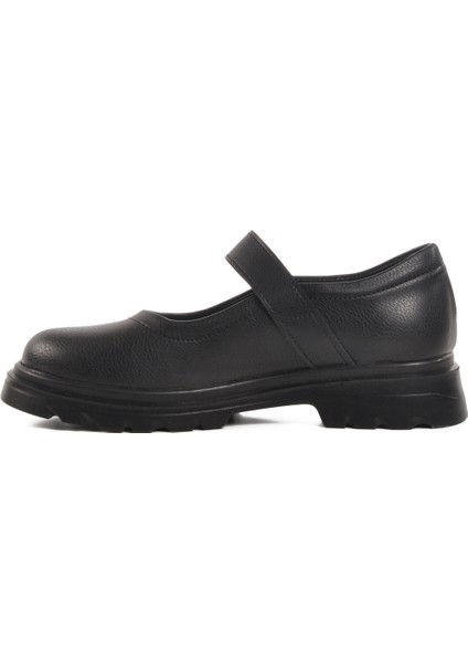 Siyah Kadın Casual Ayakkabı fiyatları