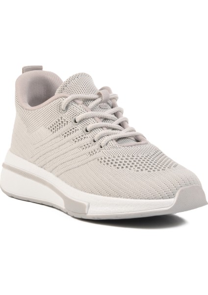 Buz Anorak Hafif Unisex Spor Ayakkabı modelleri