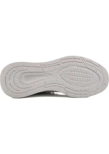 Buz Anorak Hafif Unisex Spor Ayakkabı indirimleri