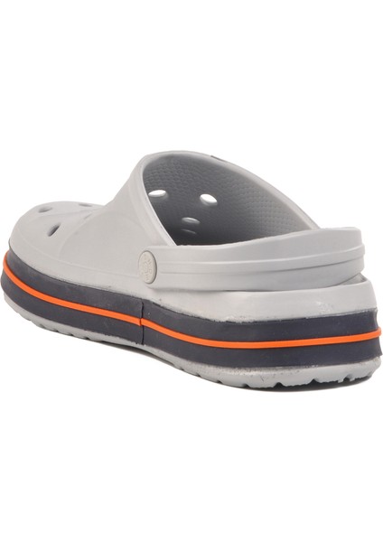 Buz Eva Hafif Erkek Sabo Terlik fırsatları