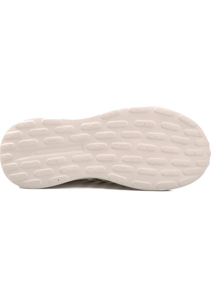 Haki Yeşil Kadın Spor Ayakkabı Sneaker
