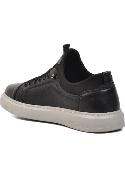Siyah Buz Erkek Casual Ayakkabı fırsatları
