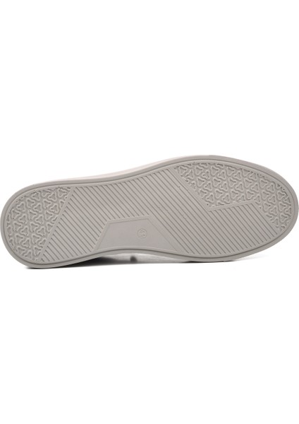 Siyah Buz Erkek Casual Ayakkabı indirimleri