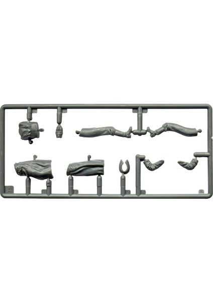 35428 1:35 Alman Askerleri (Kış 1941-42) Özel Baskı fırsatları